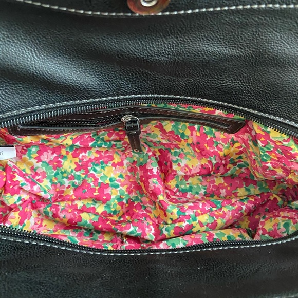Nine West Handbag - Picture 10 of 15